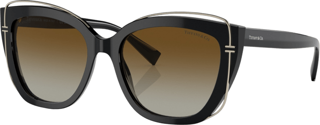 Women's Polarized Sunglasses, TF414854-yp