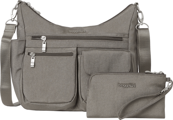 Women's Modern Everywhere Bag, Set 2 Piece