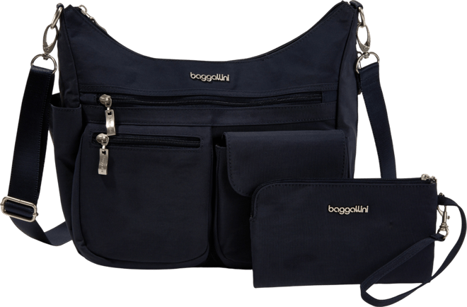 Women's Modern Everywhere Bag, Set 2 Piece