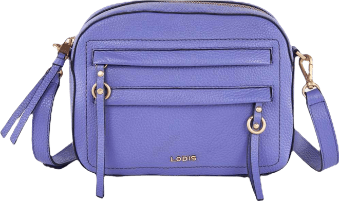 Women's Abby Camera Bag