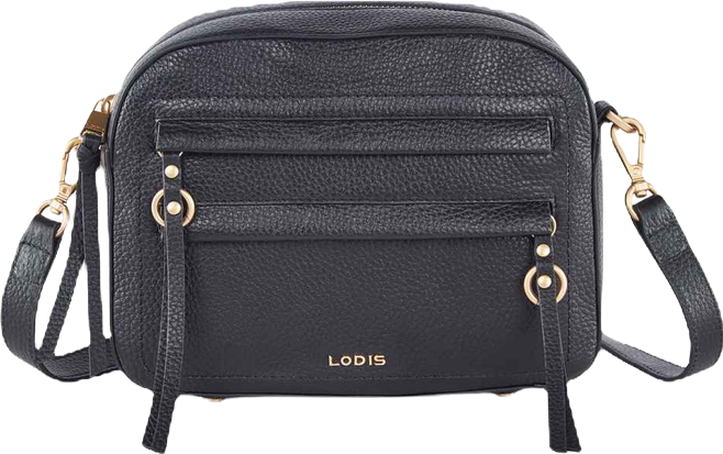Women's Abby Camera Bag