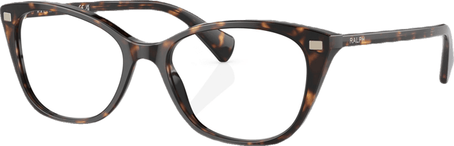 Women's Pillow Eyeglasses, RA714653-o