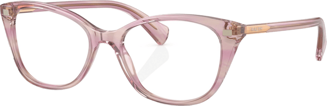 Women's Pillow Eyeglasses, RA714653-o