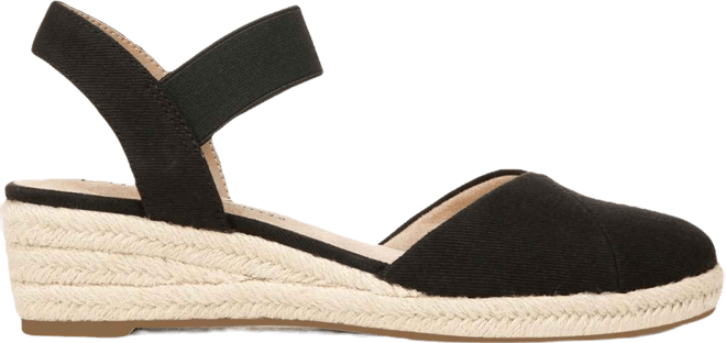 Women's Kimmie Wedge Espadrilles