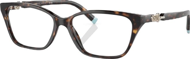 TF222955 Women's Eyeglasses