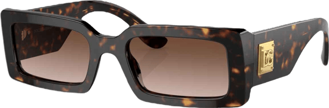 Women's Sunglasses, DG4416