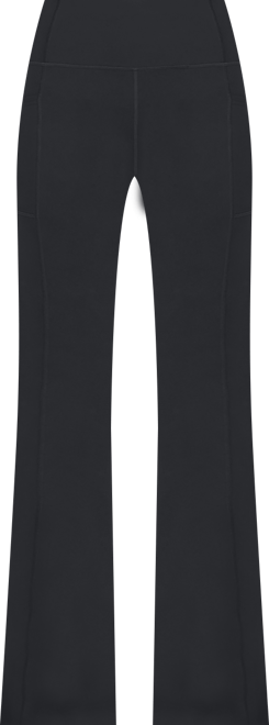 Women's The Go Walk Pant Flare