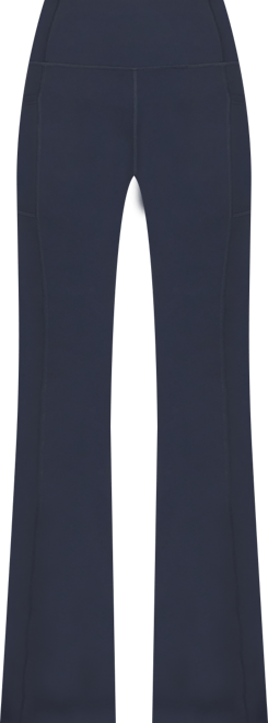 Women's The Go Walk Pant Flare