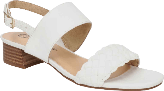 Women's Ellison Slingback Sandals