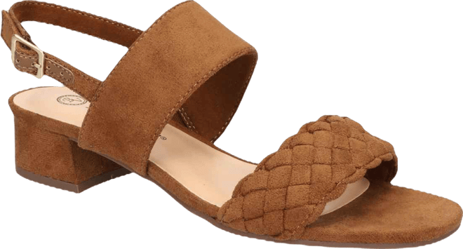 Women's Ellison Slingback Sandals