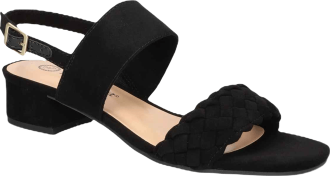 Women's Ellison Slingback Sandals