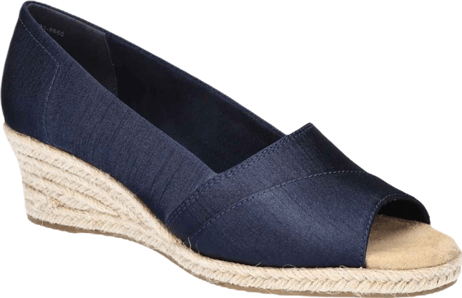 Women's Jasper Super Flex Espadrille Sandals