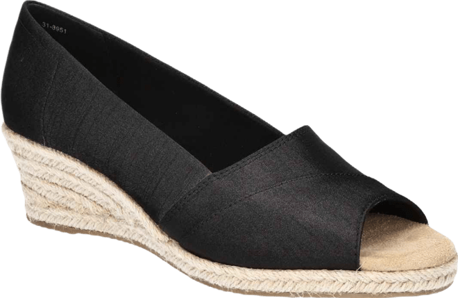 Women's Jasper Super Flex Espadrille Sandals