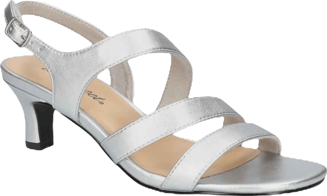 Women's Como Heeled Sandals