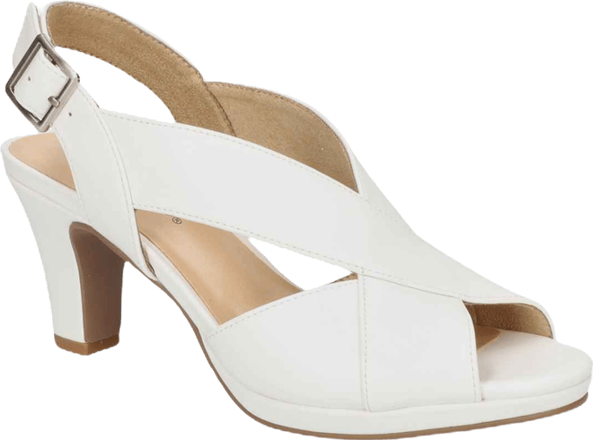 Women's Christy Dress Sandals