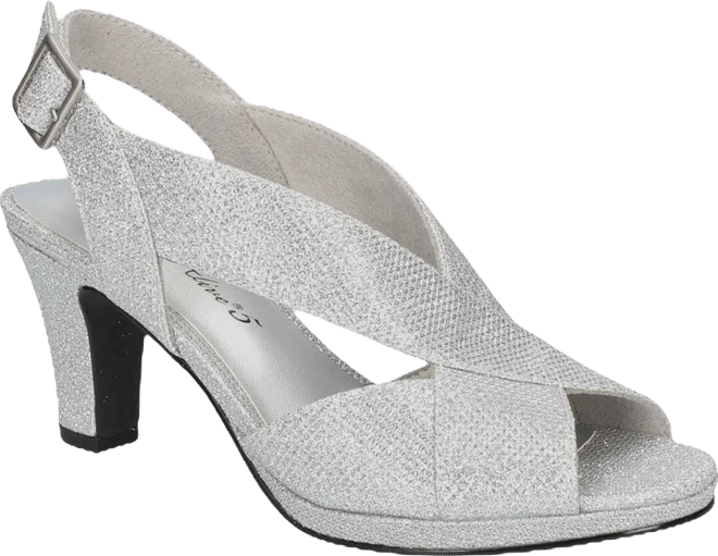 Women's Christy Dress Sandals