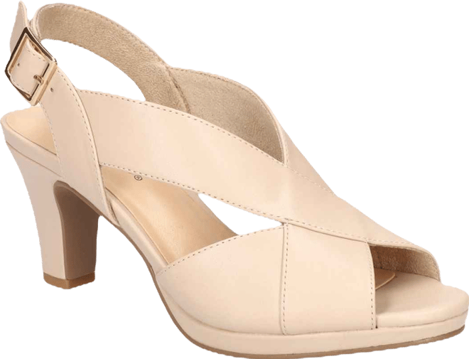 Women's Christy Dress Sandals