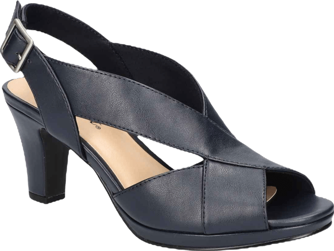 Women's Christy Dress Sandals