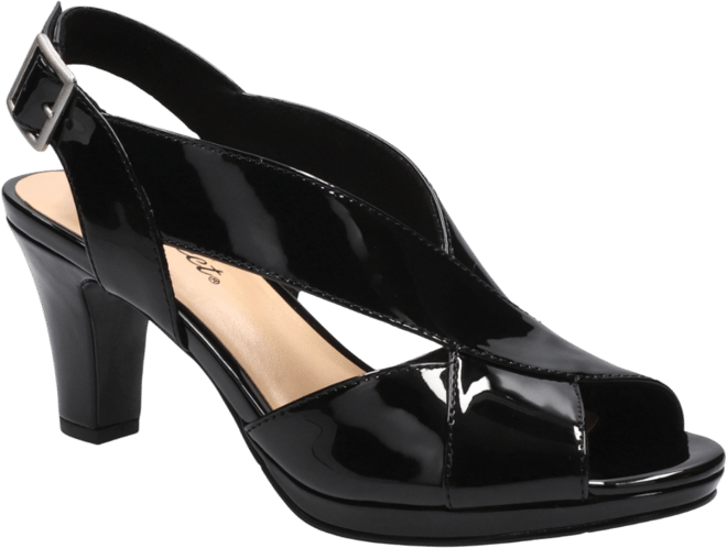 Women's Christy Dress Sandals