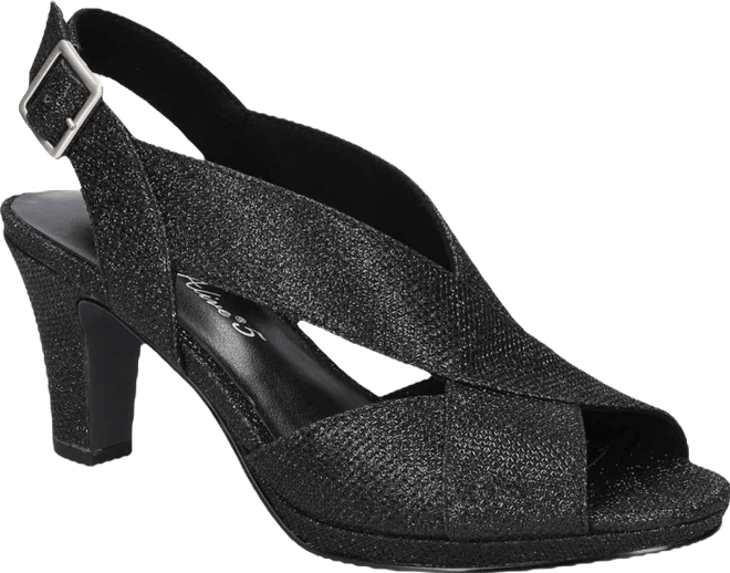 Women's Christy Dress Sandals