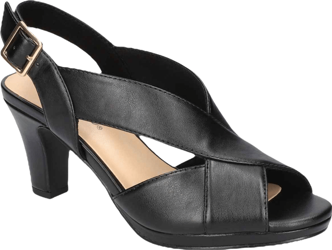 Women's Christy Dress Sandals