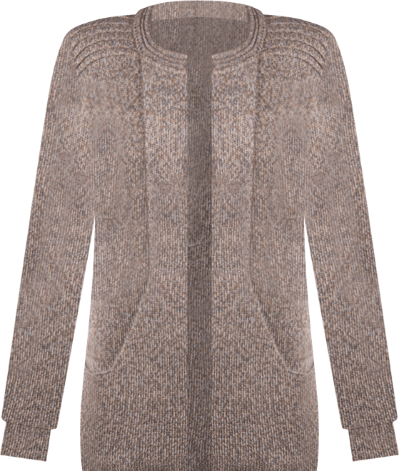 Women's Alpaca Linda Ebel Cape