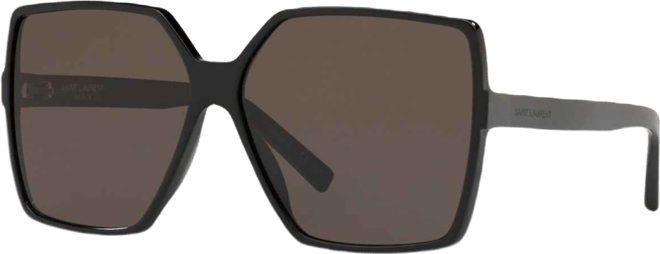 Women's Sunglasses, Sl 232 Betty