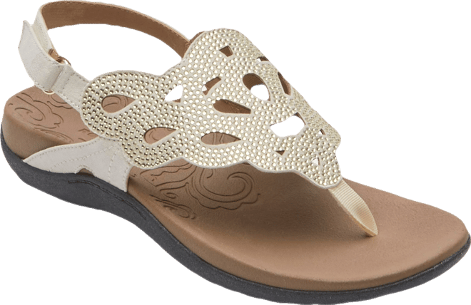 Women's Ridge Slingback Sandal