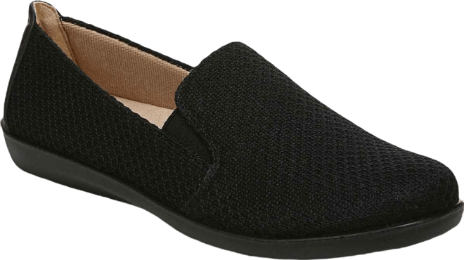 Women's Next Level Washable Slip Ons