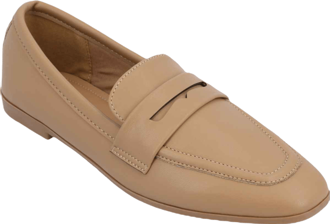 Women's Myeesha Slip-On Loafers