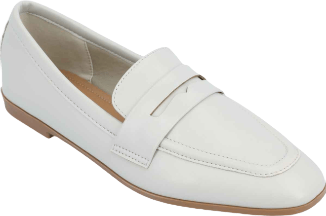 Women's Myeesha Slip-On Loafers