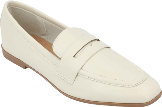 Women's Myeesha Slip-On Loafers