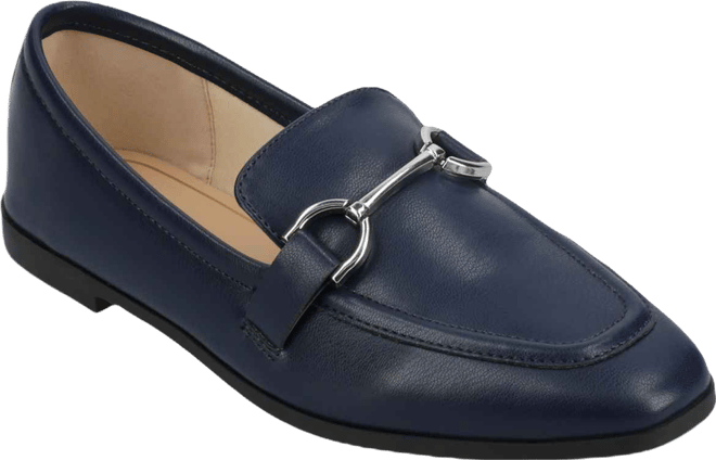 Women's Mizza Slip-On Loafers