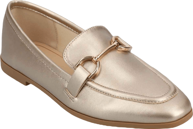 Women's Mizza Slip-On Loafers