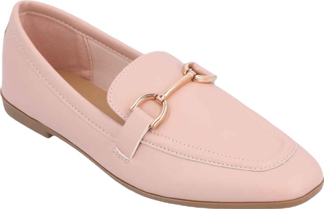 Women's Mizza Slip-On Loafers