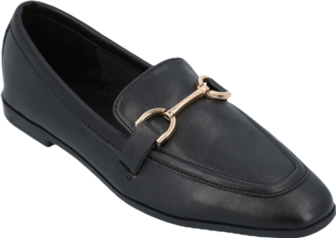 Women's Mizza Slip-On Loafers