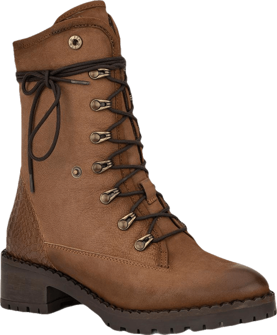 Women's Milan Boot