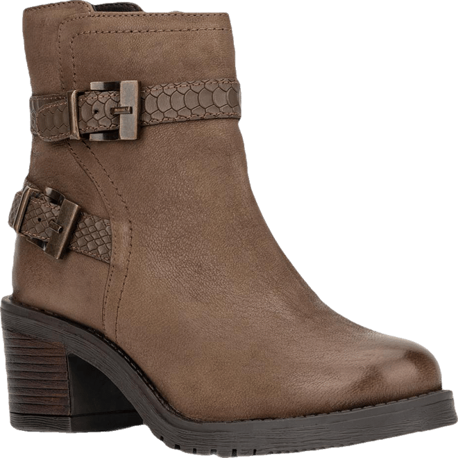 Women's Madison Bootie