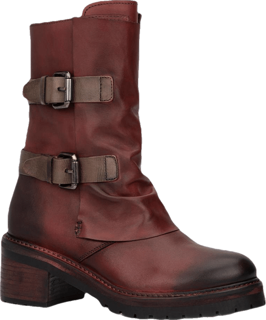 Women's Margot Boot
