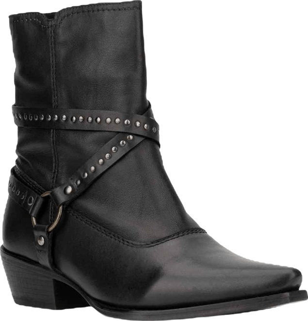 Women's Alissa Boot