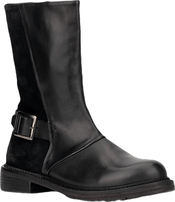 Women's Camila Boot