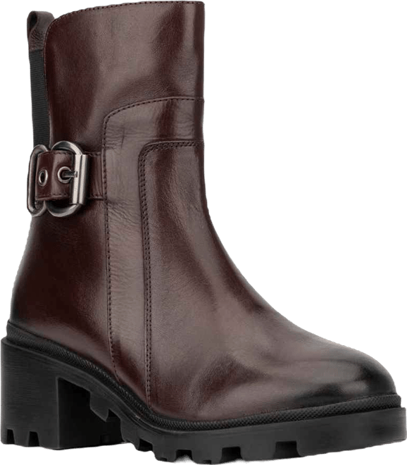 Women's Guilia Bootie