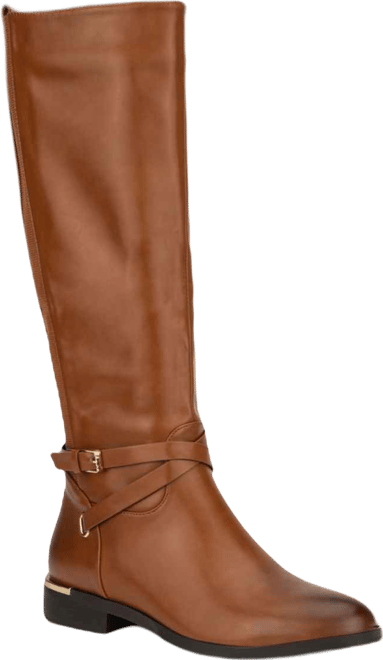 Women's Firenze Tall Boots