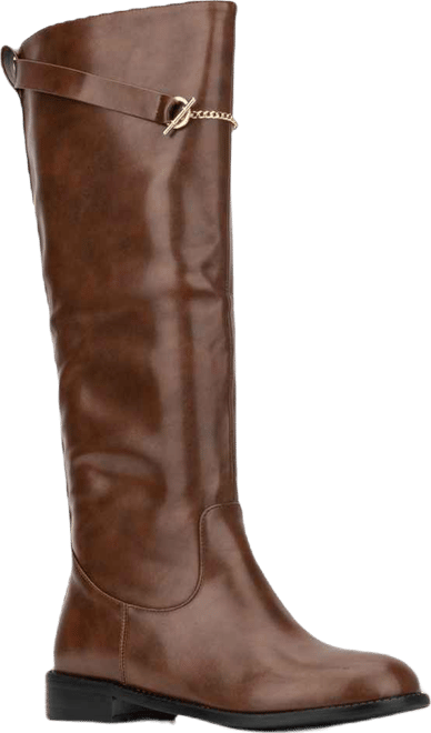 Women's Serafina Tall Boot