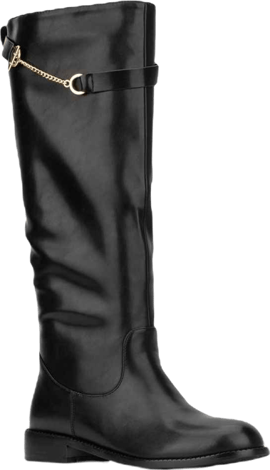 Women's Serafina Tall Boot