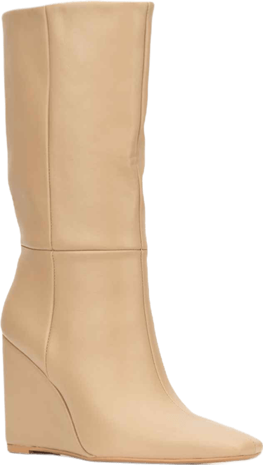 Women's Milan Mid Calf Boots