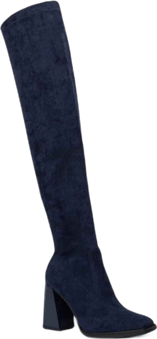 Women's Sasha Tall Boot