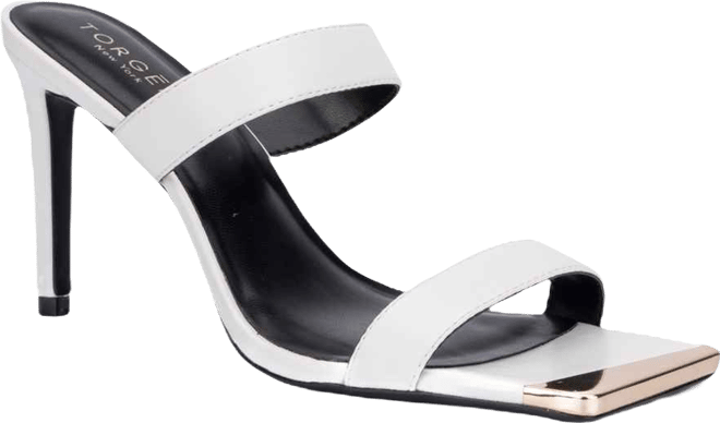 Women's Antilles Sandals