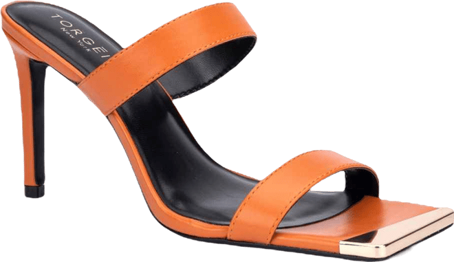 Women's Antilles Sandals