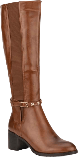 Women's Destiny Tall Boots
